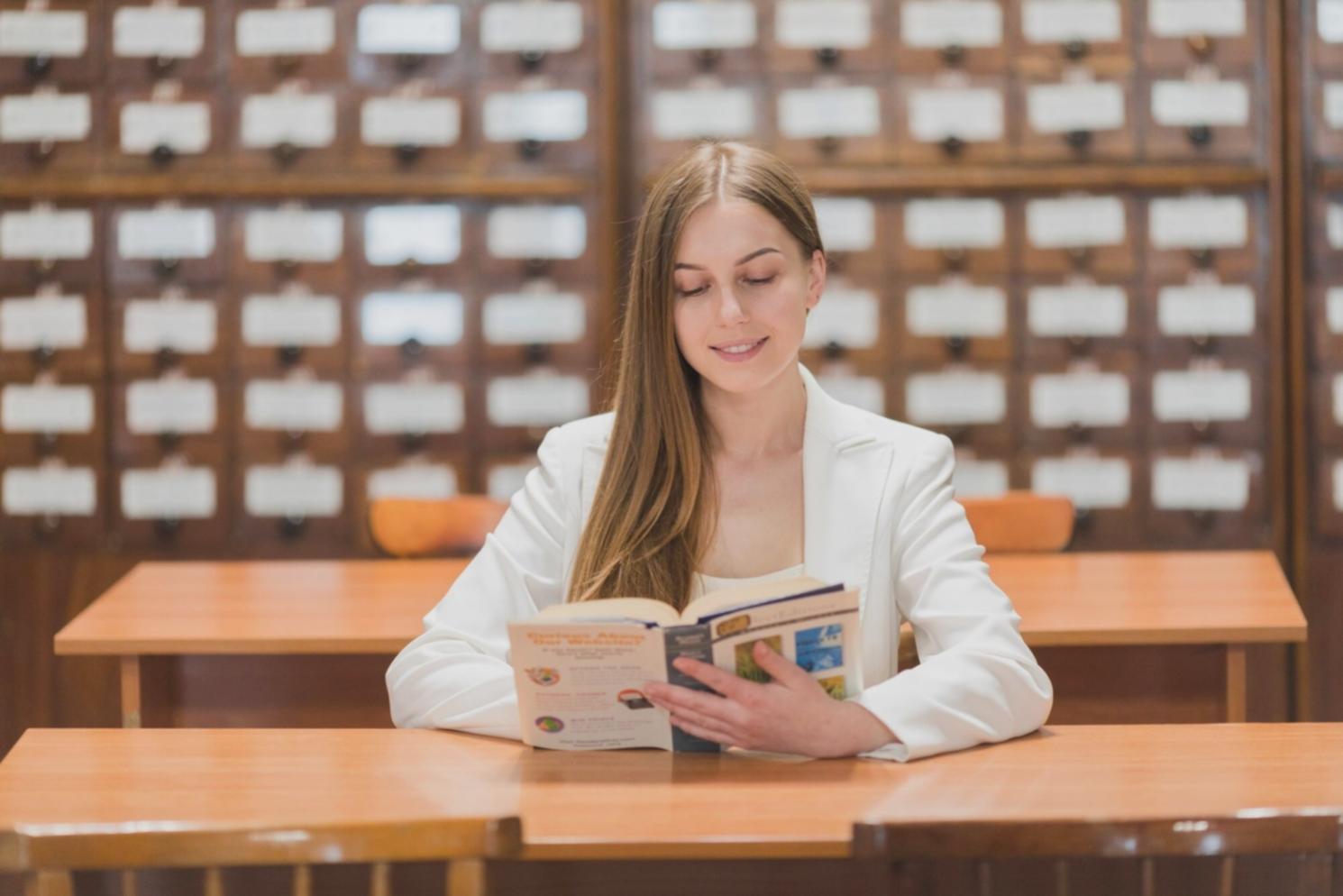 Espace de travail collaboratif de l'équipe korinavealo